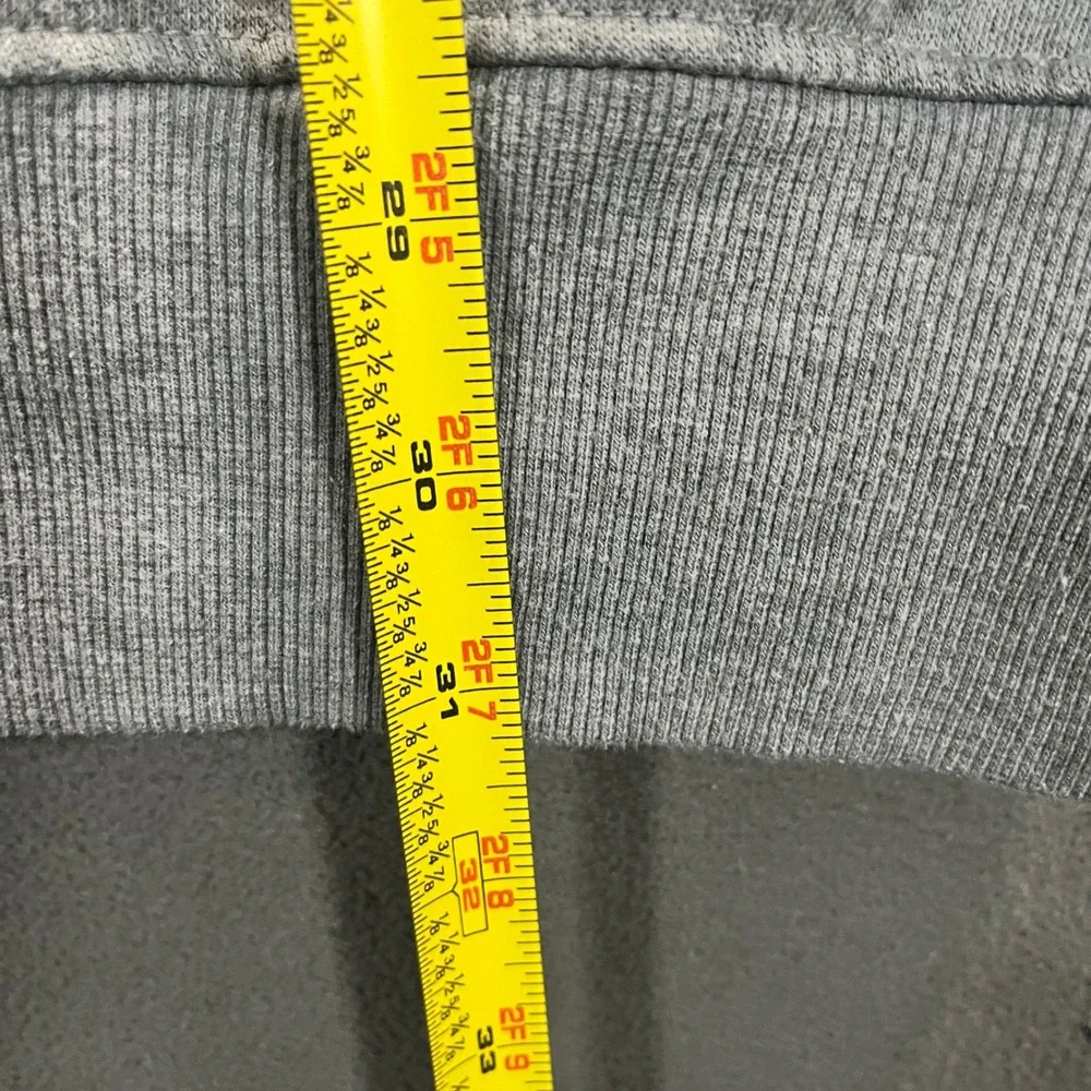 The North Face crafted length outdoor